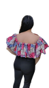 IMG-20230601-WA0124.png