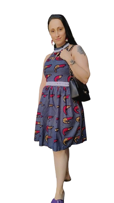 IMG-20230601-WA0076.png
