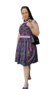 IMG-20230601-WA0076.png