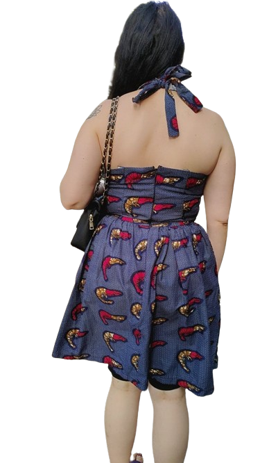 IMG-20230601-WA0075.png