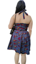 IMG-20230601-WA0075.png