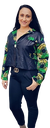 IMG-20230601-WA0127.png