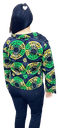 IMG-20230601-WA0126.png