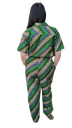 IMG-20230601-WA0086.png
