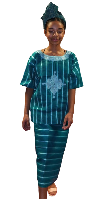 DSC01157.png