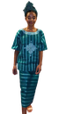 DSC01157.png
