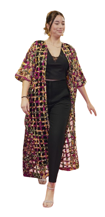 DSC01163.png