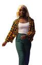 DSC03153.png