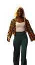 DSC03149.png