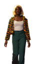 DSC03150.png