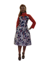 DSC01224.png