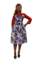 DSC01222.png