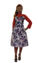DSC01223.png