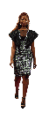 DSC01152.png