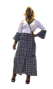 DSC01240.png