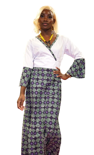 DSC01242.png