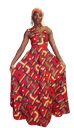 DSC02244.png