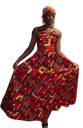 DSC02254.png