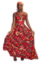 DSC02249.png