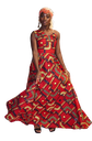 DSC02250.png