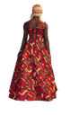 DSC02237.png