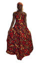 DSC02241.png