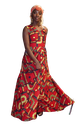 DSC02252.png