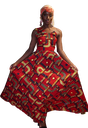 DSC02256.png