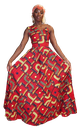 DSC02245.png