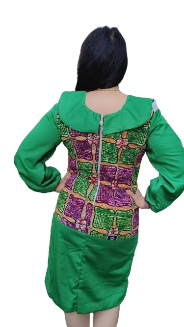 IMG-20230201-WA0110.png