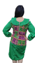 IMG-20230201-WA0110.png