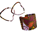 IMG-20230207-WA0134.png