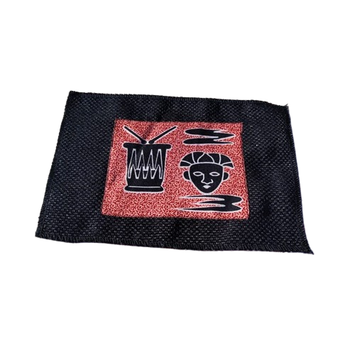 IMG-20230207-WA0051 - Copie.png