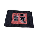 IMG-20230207-WA0051 - Copie.png