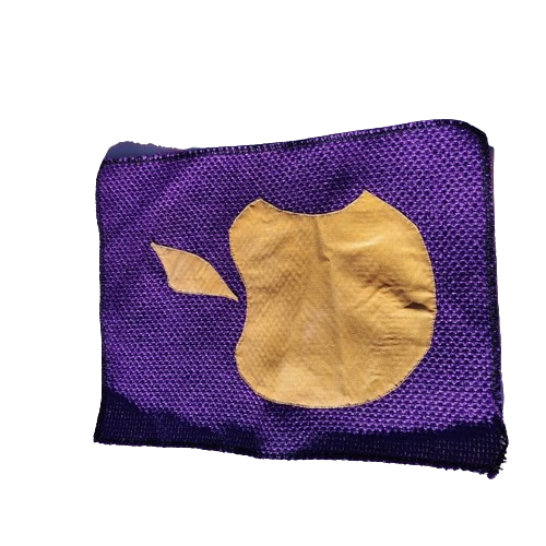 IMG-20230207-WA0060 - Copie.png