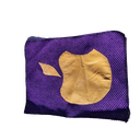IMG-20230207-WA0060 - Copie.png