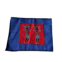 IMG-20230207-WA0061.png