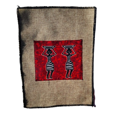 IMG-20230207-WA0057 - Copie.png
