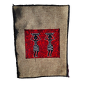IMG-20230207-WA0057 - Copie.png