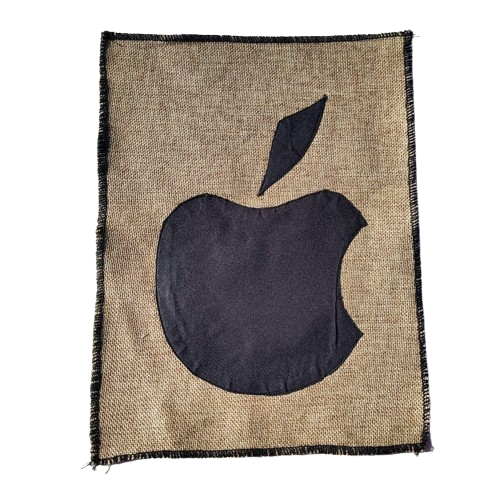 IMG-20230207-WA0053.png