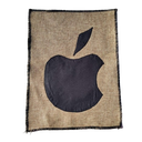 IMG-20230207-WA0053.png