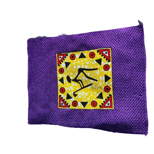 IMG-20230207-WA0056 - Copie.png