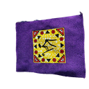 IMG-20230207-WA0056 - Copie.png