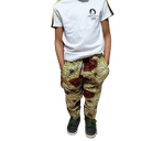 Pantalon enfant