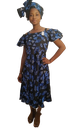 Ensemble Femme
