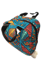 Sac