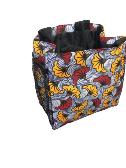 Sac