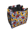Sac