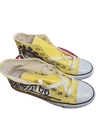 Chaussure