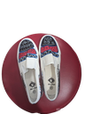 Chaussure